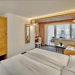 Hotel Antika