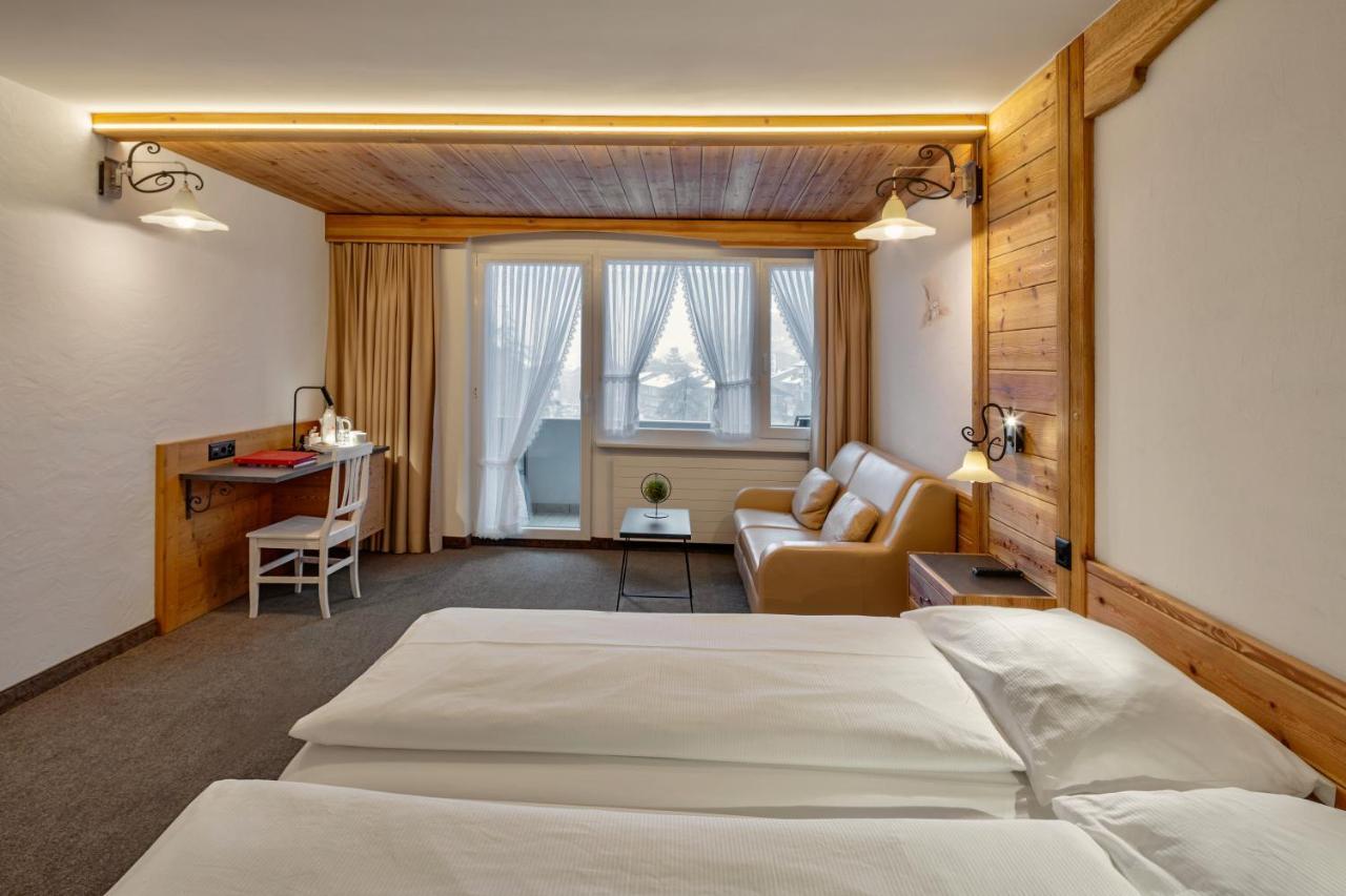 Antika Hotel 3*
