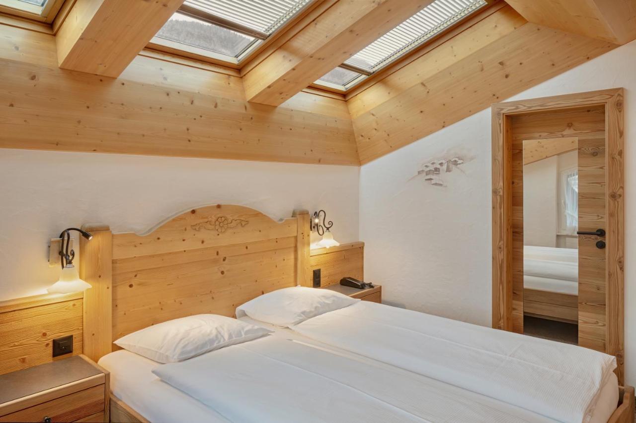 Antika Hotel Zermatt