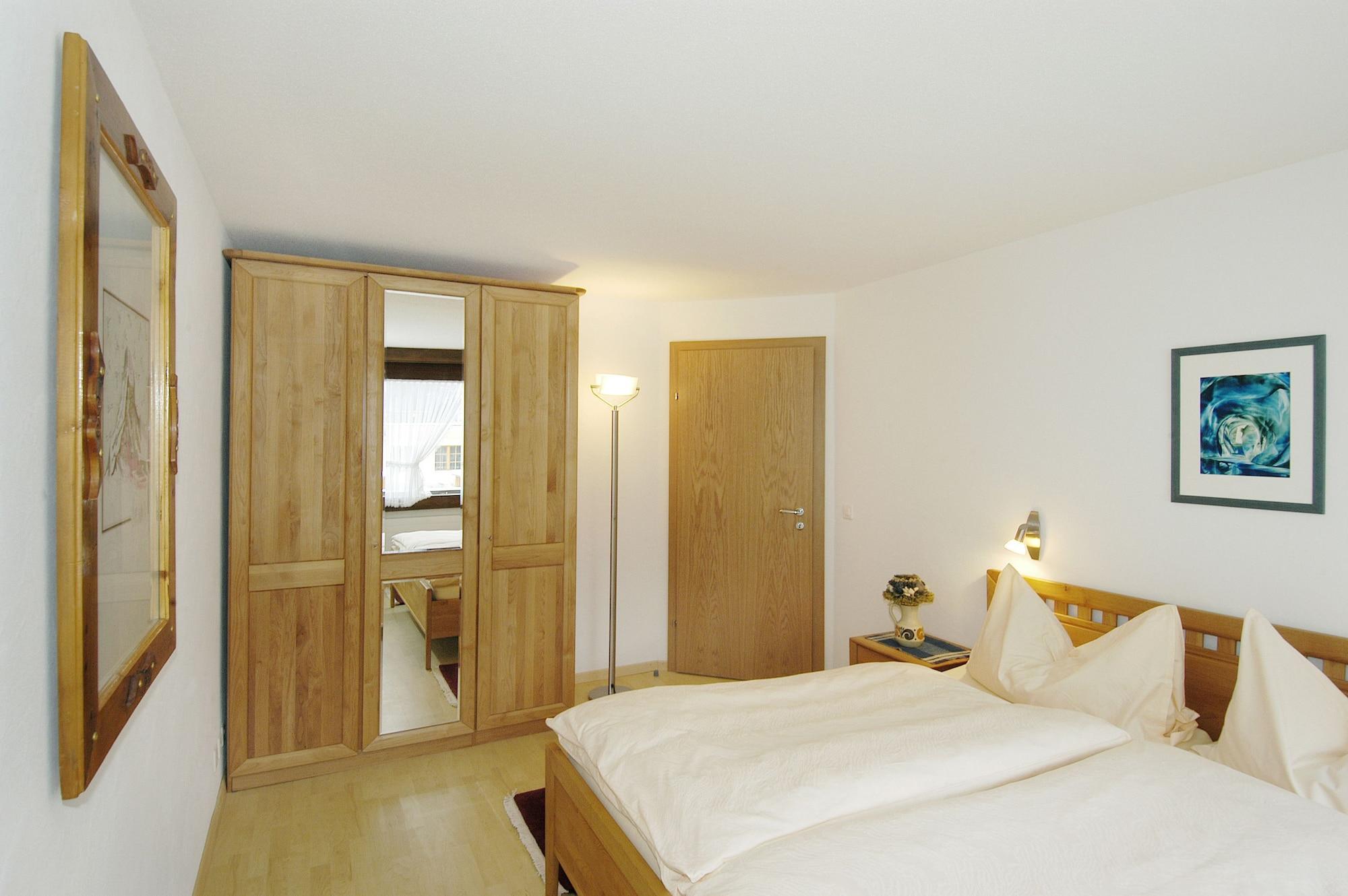 Antika Zermatt