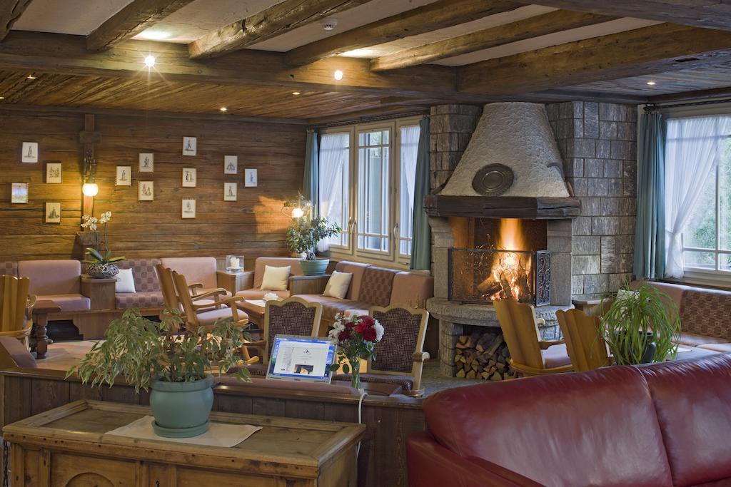 Antika Hotel