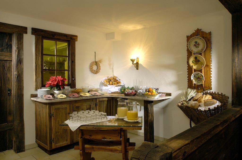 Hotel Antika